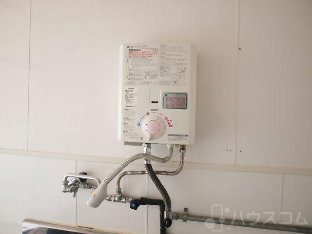 18/26 その他画像