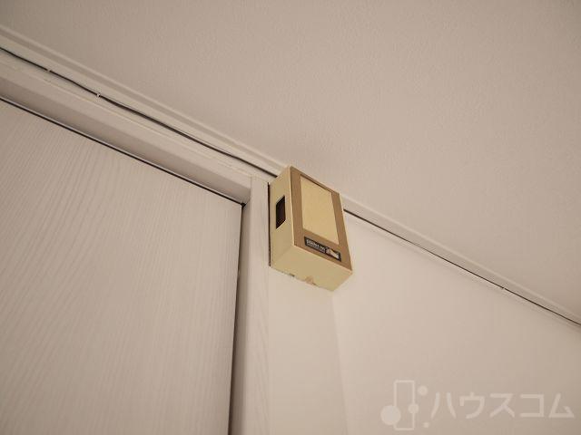 19/26 その他画像