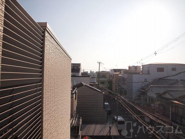 20/26 その他画像