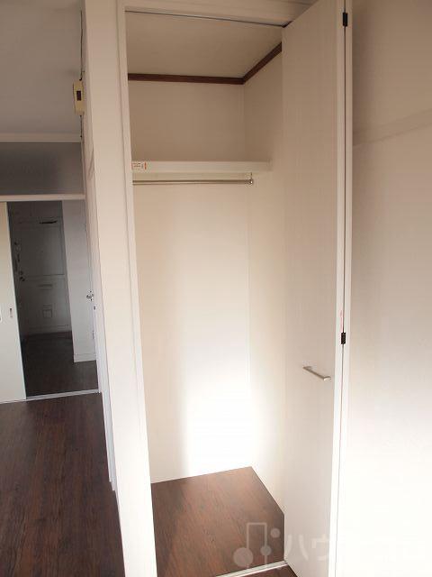 21/26 その他画像