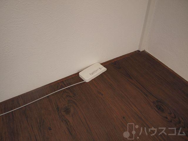 22/26 その他画像