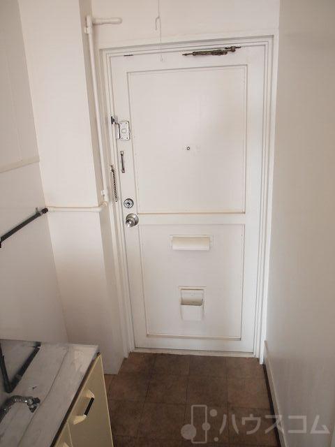 23/26 その他画像