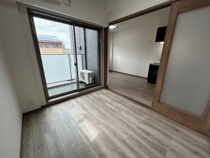 18/26 その他画像