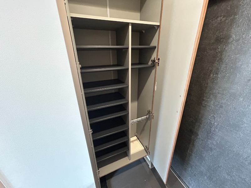 17/26 その他画像