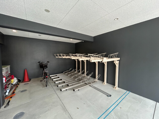 24/26 その他画像