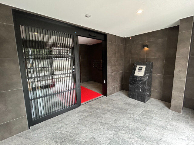 21/26 その他画像