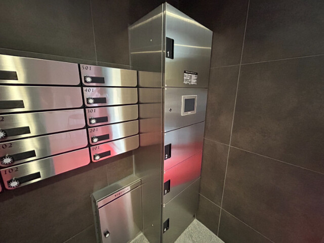 22/26 その他画像