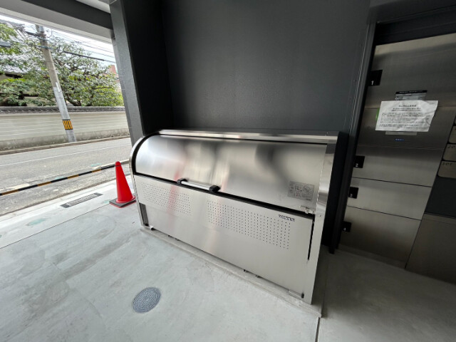 23/26 その他画像