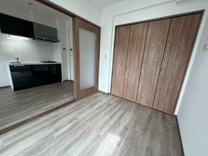 19/26 その他画像