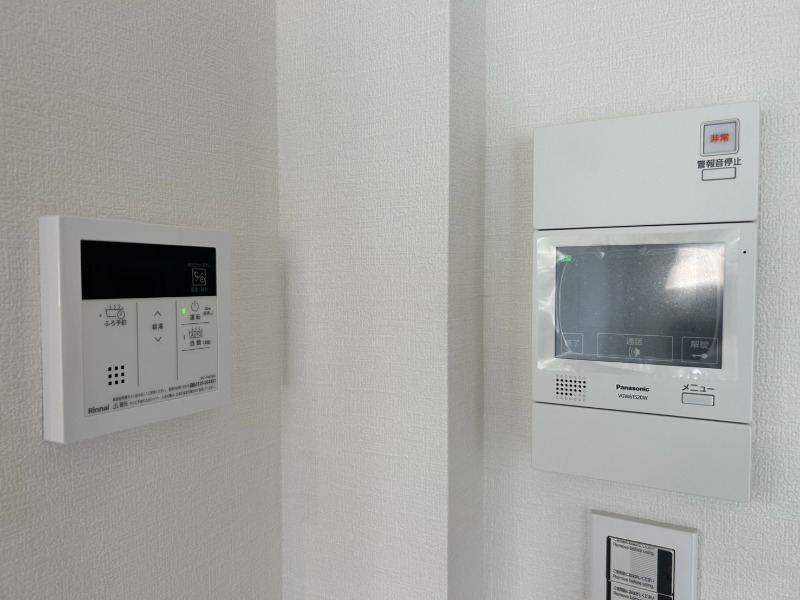 20/26 その他画像