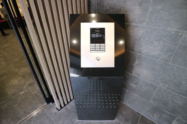 19/25 その他画像