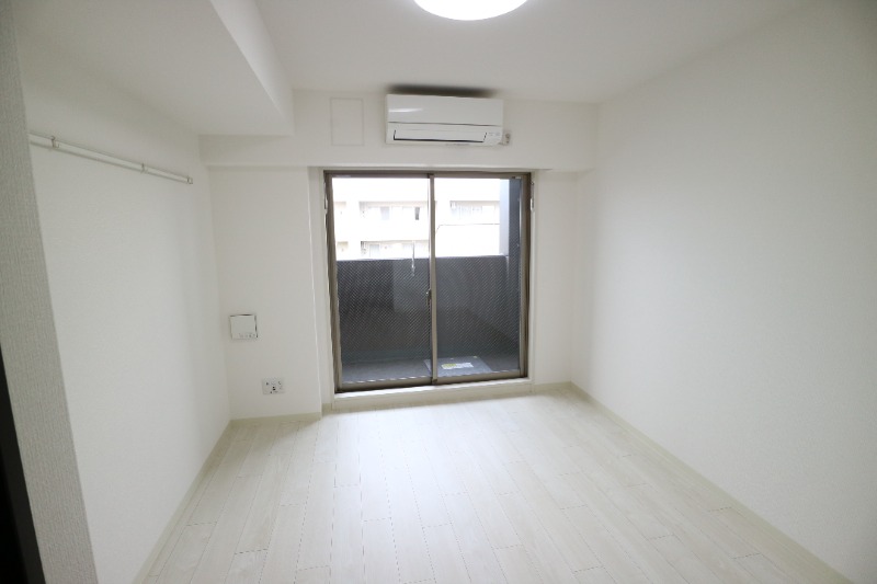 3/25 リビング/ダイニング