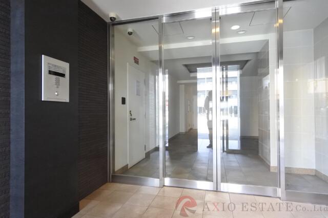 28/30 その他画像