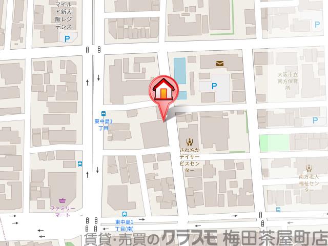 29/30 地図