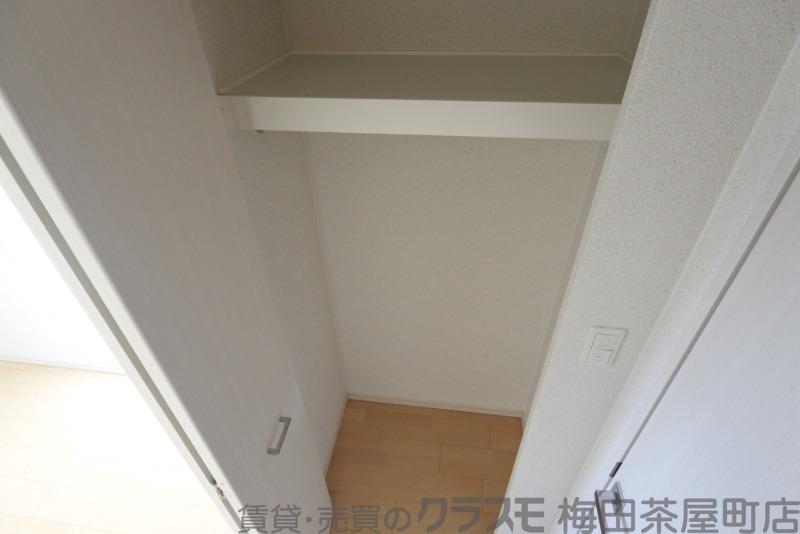 18/30 収納