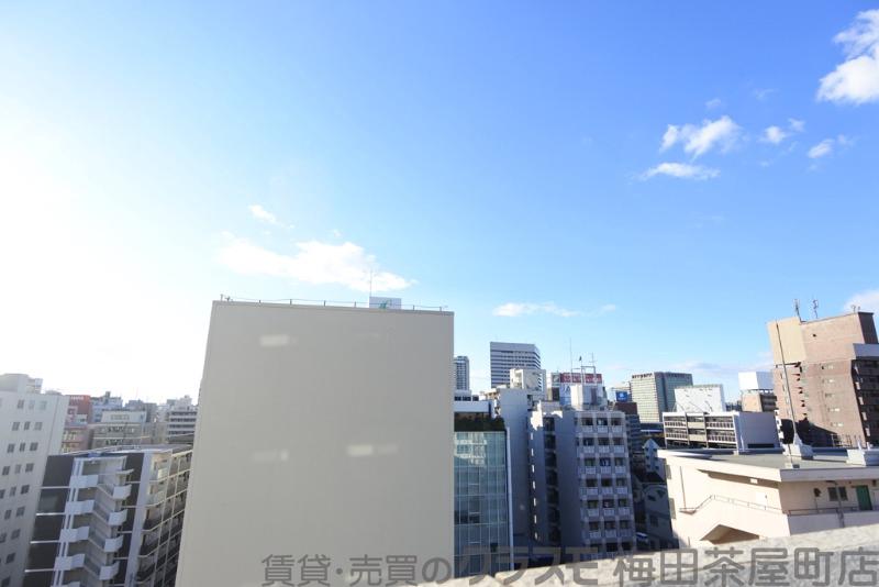 28/30 その他画像