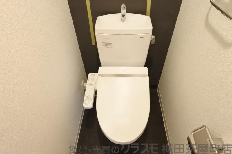 23/30 トイレ