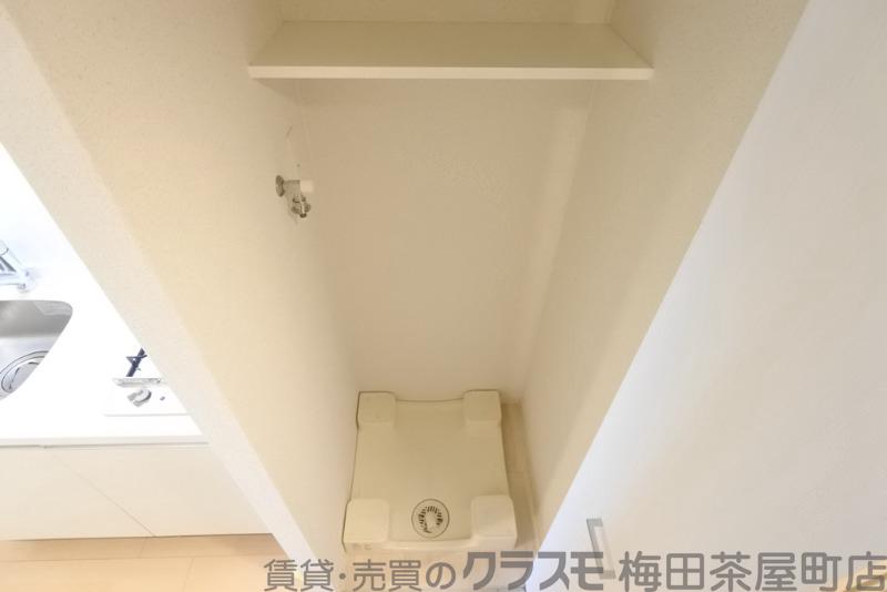 6/30 室内