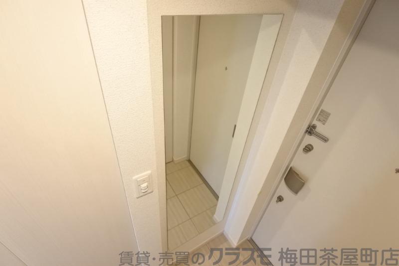 7/30 室内