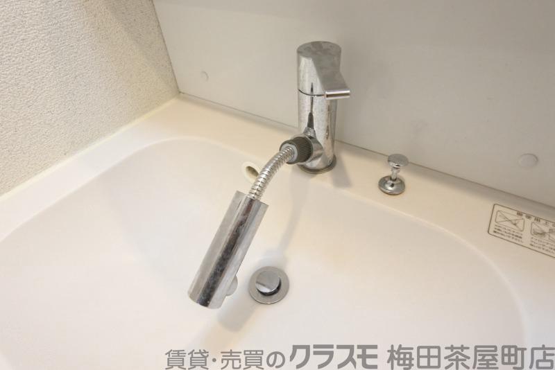 12/30 室内