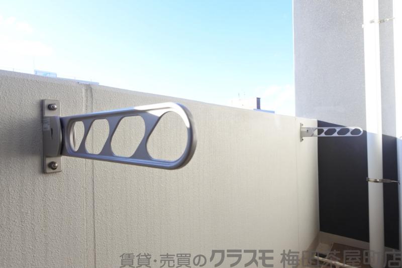 13/30 室内