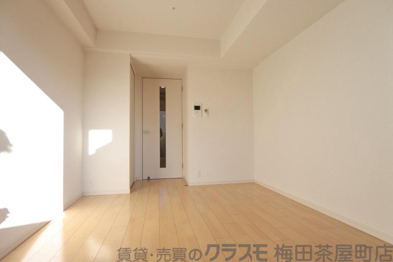 14/30 室内