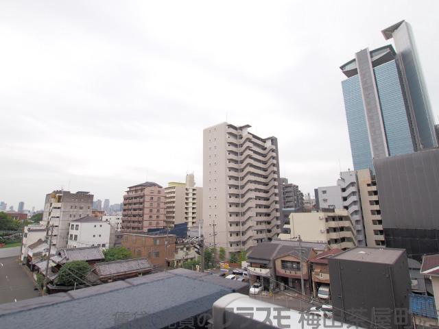 27/30 その他画像