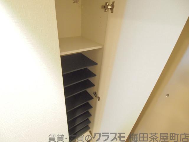 8/30 室内