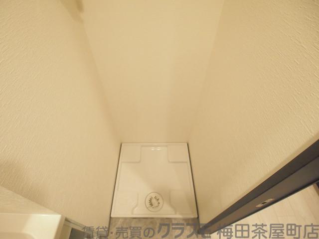 12/30 室内
