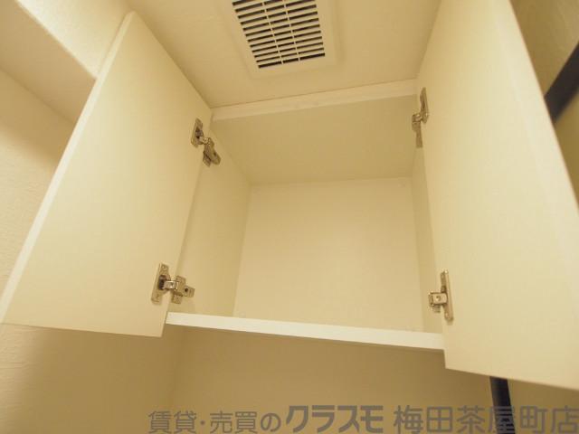 15/30 室内