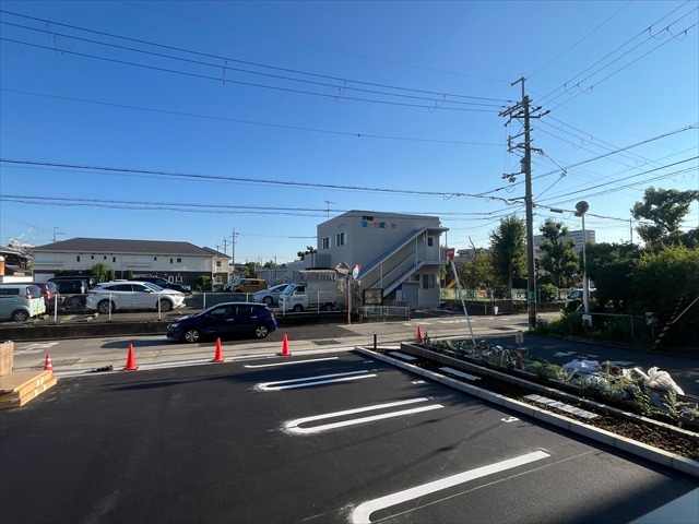 21/30 その他画像