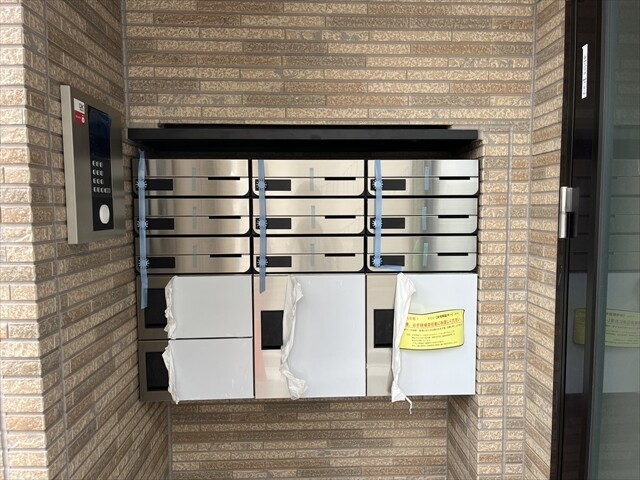 26/30 その他画像