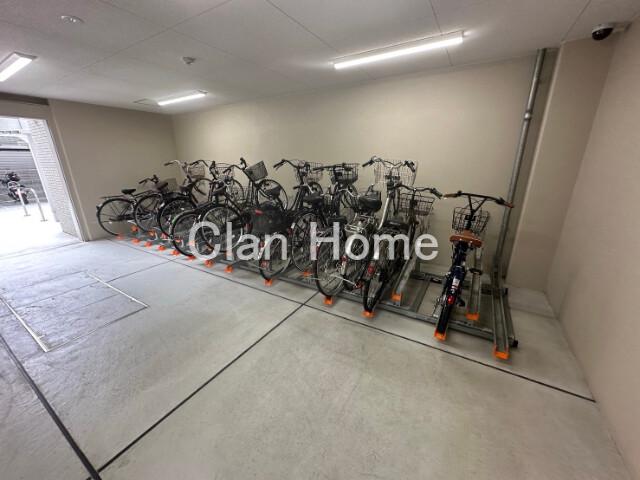 23/30 その他画像