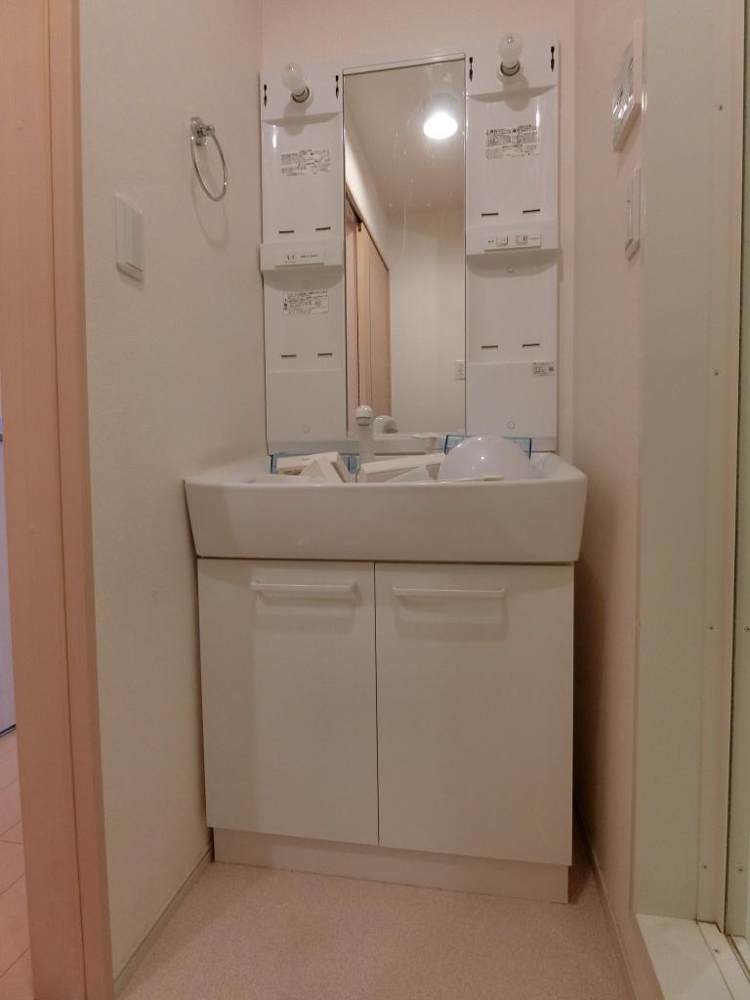 20/30 その他画像