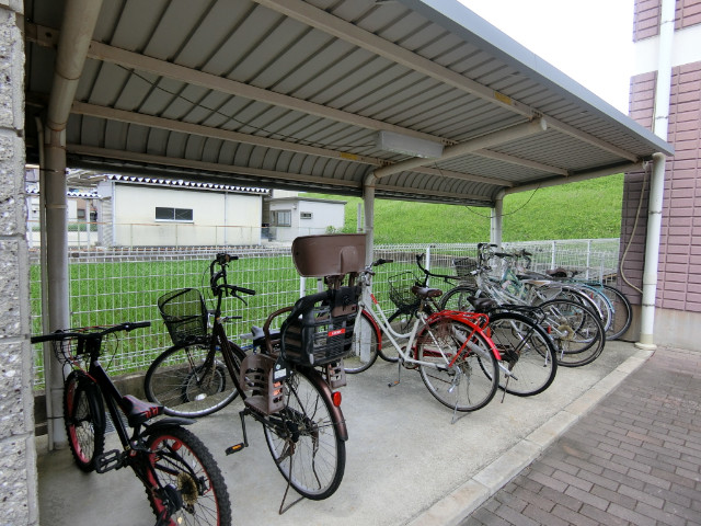 26/30 その他画像