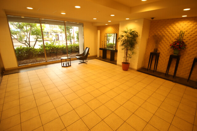 29/30 その他画像