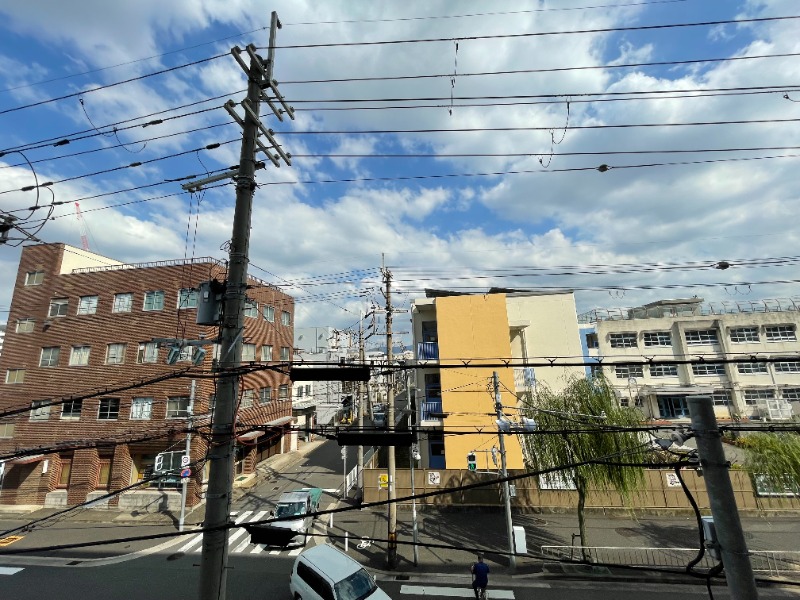 27/30 その他画像