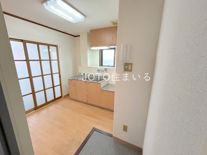 14/27 その他画像