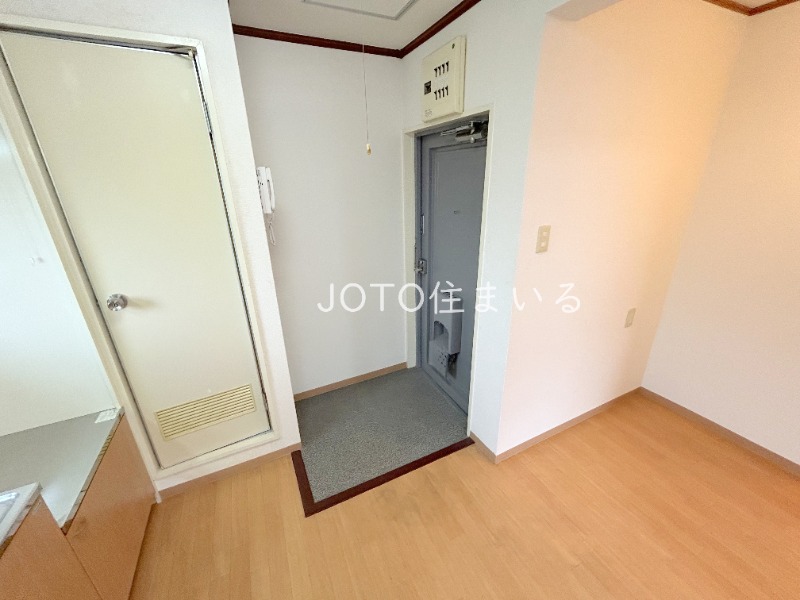 13/27 その他画像