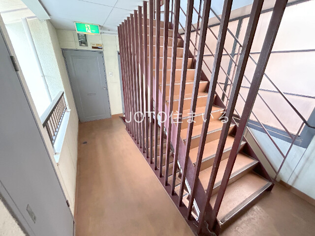 17/27 その他画像