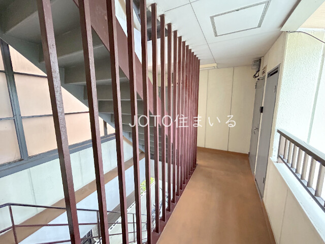 18/27 その他画像