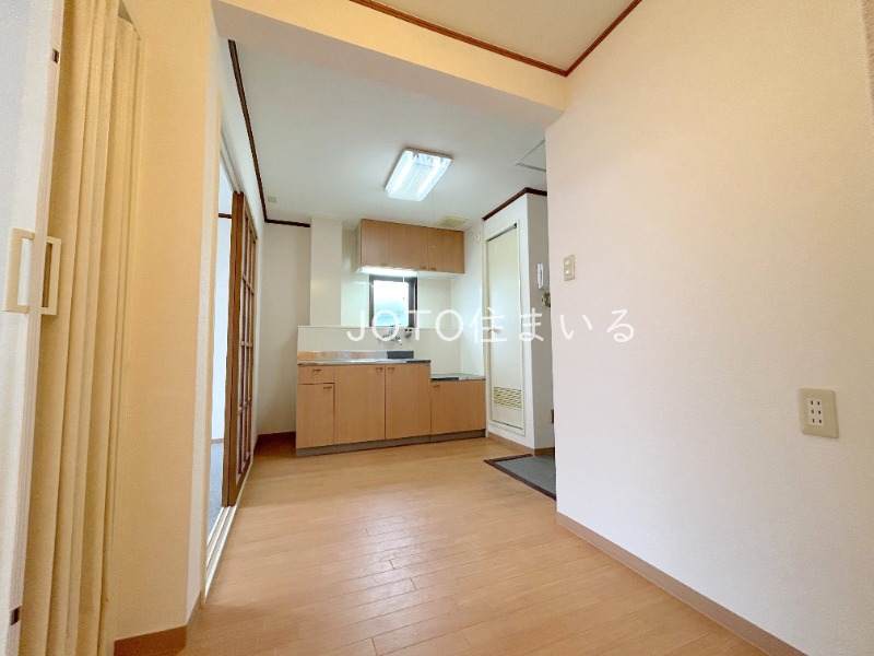 15/27 その他画像