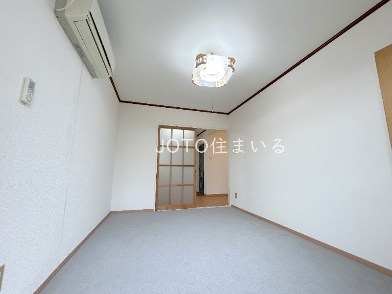 16/27 その他画像