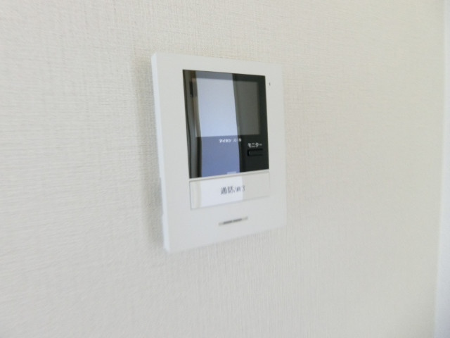 19/25 その他画像