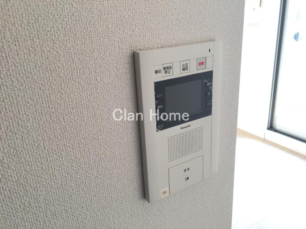 28/30 その他画像