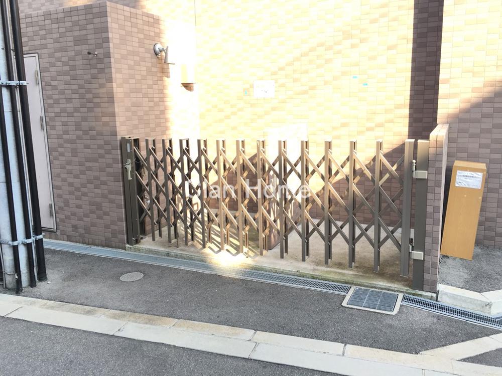 25/30 その他画像