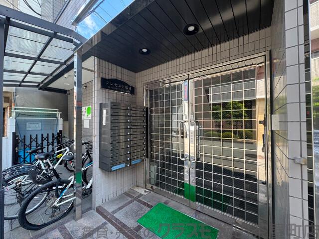 27/30 その他画像