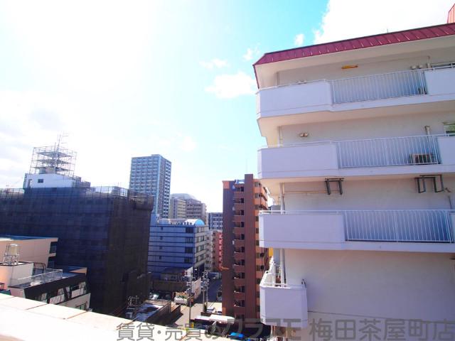 24/30 その他画像