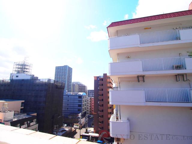 24/30 その他画像