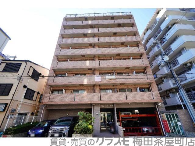 2/30 外観